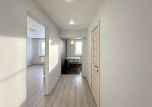 1-к квартира, вторичка, 37м2, 6/8 этаж