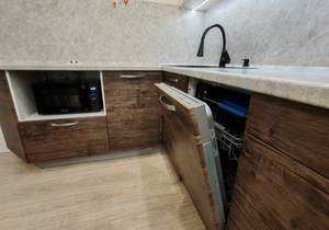 2-к квартира, вторичка, 61м2, 6/10 этаж