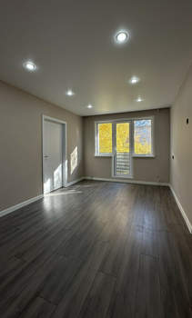 2-к квартира, вторичка, 47м2, 4/5 этаж