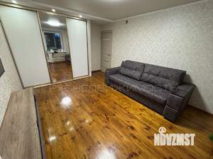 2-к квартира, вторичка, 51м2, 3/5 этаж