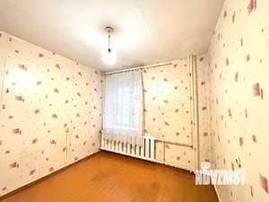 5-к квартира, вторичка, 103м2, 4/10 этаж