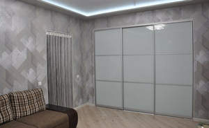 3-к квартира, вторичка, 80м2, 5/14 этаж