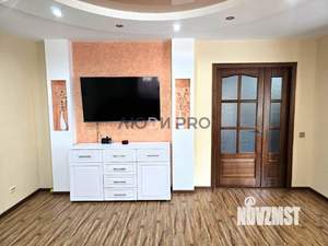 2-к квартира, вторичка, 56м2, 2/5 этаж