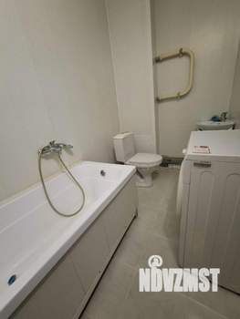 Студия квартира, вторичка, 27м2, 7/16 этаж