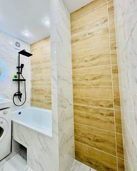 2-к квартира, вторичка, 62м2, 3/5 этаж