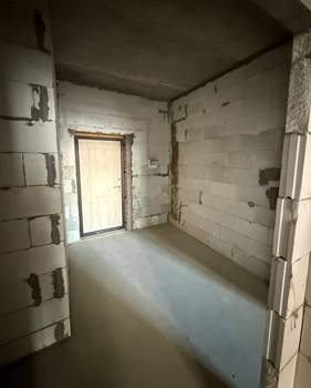 3-к квартира, вторичка, 77м2, 3/9 этаж