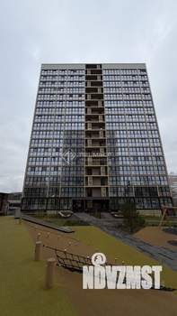 2-к квартира, вторичка, 49м2, 14/17 этаж