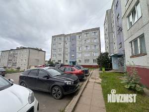 Фото квартиры на продажу (6)