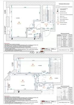 3-к квартира, вторичка, 95м2, 15/16 этаж