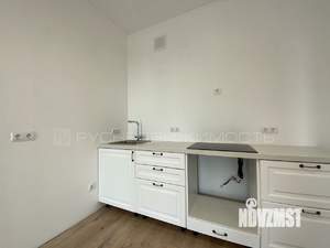 2-к квартира, вторичка, 47м2, 16/17 этаж