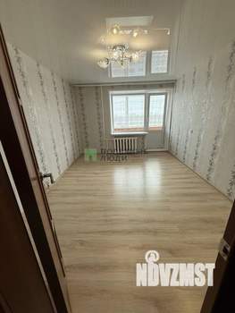 2-к квартира, вторичка, 47м2, 8/9 этаж
