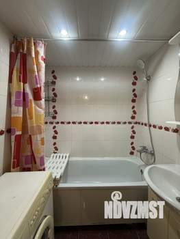 2-к квартира, вторичка, 48м2, 4/5 этаж