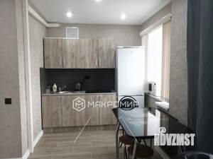 2-к квартира, вторичка, 45м2, 3/5 этаж