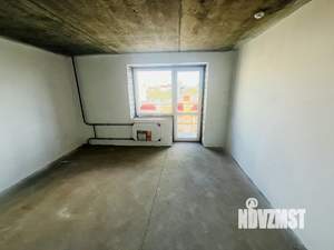 Студия квартира, вторичка, 23м2, 9/15 этаж