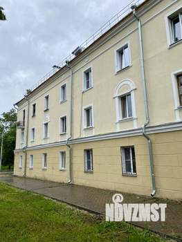 Фото квартиры на продажу (2)