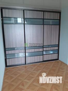 Фото квартиры на продажу (9)