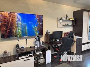 Студия квартира, вторичка, 28м2, 15/16 этаж