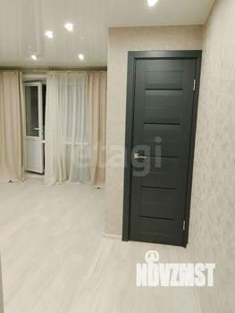 2-к квартира, вторичка, 41м2, 2/5 этаж