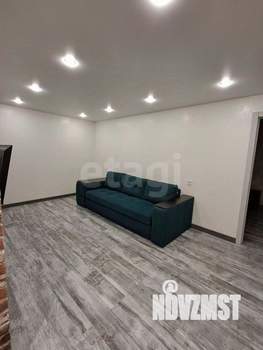 2-к квартира, вторичка, 45м2, 3/5 этаж