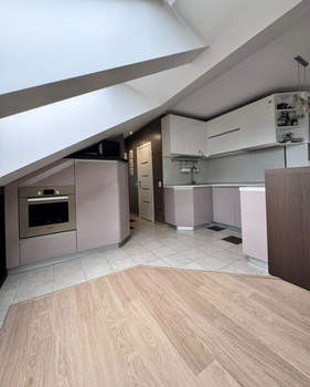 3-к квартира, вторичка, 88м2, 4/4 этаж