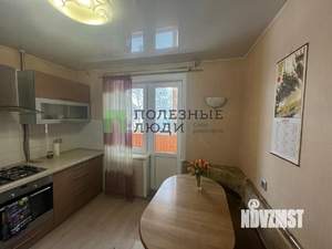 Фото квартиры на продажу (3)