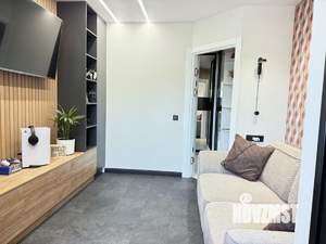 3-к квартира, вторичка, 58м2, 9/10 этаж
