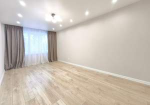 2-к квартира, вторичка, 56м2, 3/5 этаж