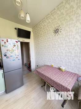 3-к квартира, вторичка, 75м2, 5/6 этаж