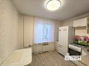 1-к квартира, вторичка, 33м2, 2/10 этаж