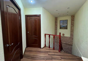 3-к квартира, вторичка, 89м2, 6/9 этаж