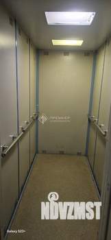 2-к квартира, вторичка, 54м2, 7/10 этаж