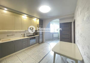 Фото квартиры на продажу (2)