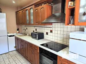 2-к квартира, вторичка, 56м2, 2/5 этаж