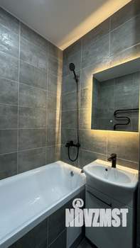 2-к квартира, вторичка, 47м2, 4/5 этаж