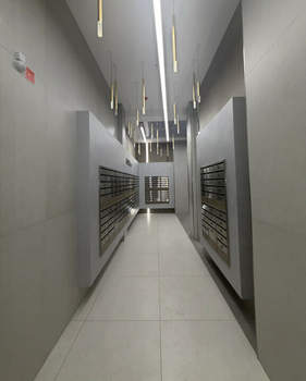 2-к квартира, вторичка, 47м2, 8/14 этаж