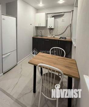 2-к квартира, вторичка, 32м2, 2/5 этаж