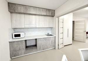 2-к квартира, вторичка, 41м2, 13/17 этаж