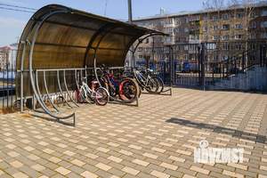 2-к квартира, вторичка, 45м2, 17/20 этаж