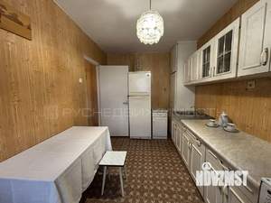 2-к квартира, вторичка, 43м2, 6/10 этаж