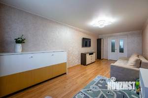 2-к квартира, вторичка, 70м2, 8/14 этаж