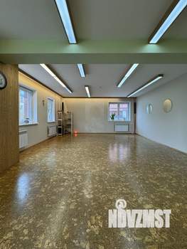 3-к квартира, вторичка, 76м2, 1/7 этаж