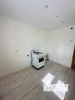 1-к квартира, вторичка, 35м2, 9/10 этаж
