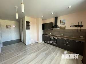 2-к квартира, вторичка, 46м2, 5/9 этаж