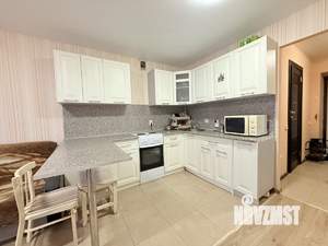 Студия квартира, вторичка, 29м2, 13/14 этаж