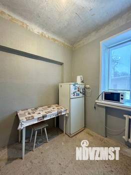 2-к квартира, вторичка, 60м2, 3/4 этаж