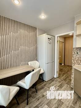 2-к квартира, вторичка, 50м2, 4/10 этаж