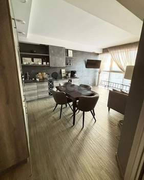 2-к квартира, вторичка, 48м2, 15/19 этаж