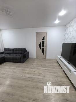 2-к квартира, вторичка, 41м2, 2/5 этаж