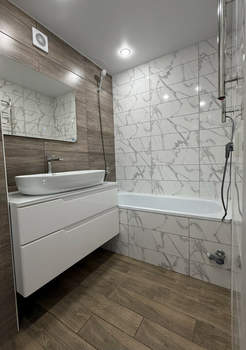 3-к квартира, вторичка, 60м2, 5/9 этаж