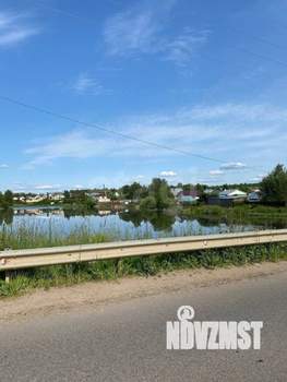 2-к квартира, вторичка, 51м2, 2/3 этаж